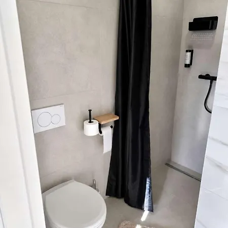 Yourhome 2 Haigerloch