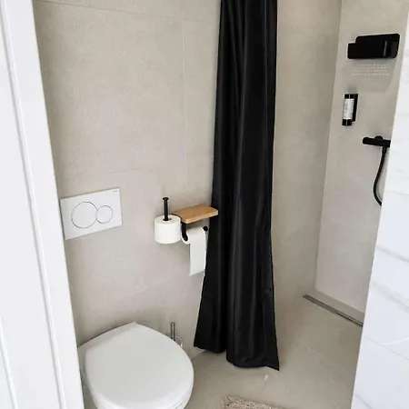 Yourhome 2 * Haigerloch
