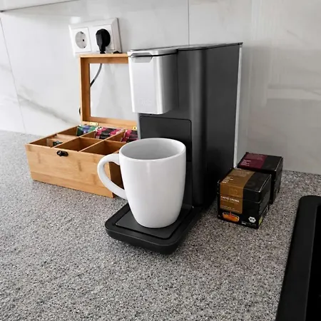 Yourhome 2